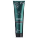 Маска для волос Bogenia Rosemary Peppermint Hair Mask 300ml, фото 2