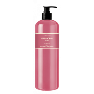 Кондиционер для волос с комплексом из молока и экстрактов ягод Valmona Sugar Velvet Milk Nutrient