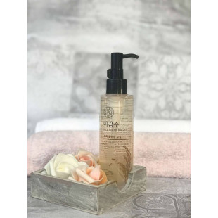 Гідрофільна Олія Для Нормальної та Сухої Шкіри The Face Shop 150ml