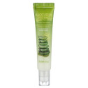 Сыворотка-роллер для кожи вокруг глаз с экстрактом алоэ FarmStay Aloevera Soothing Rolling Eye Serum 25ml, фото 2