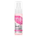 Спрей-догляд для волосся 5в1 ELLIPS CONDITIONER  45 мл., фото 2