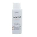 Тонер для лица с коллагеном Etude House Moistfull Collagen Toner 200ml, фото 2