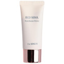 Праймер для приховування широких пір The Saem Eco Soul Pore Master Primer 30ml, фото 2