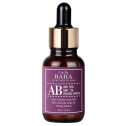 Сироватка-пілінг для обличчя Cos De Baha AB AHA/BHA AB 30ml, фото 2