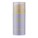 Нічний крем з ретиналем та бакучиолом By Wishtrend Vitamin A-mazing Bakuchiol Night Cream 30 g, фото 2