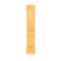 Гель для душу із ароматом солодких квітів Masil 7 Ceramide Perfume Shower Gel Sweet Flower 8ml, фото 2