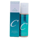 Тональний крем з потрійним колагеном ENOUGH COLLAGEN 3X Moisture Foundation SPF 15 #21N, фото 2