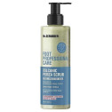 Cкраб для ніг із вулканічної пемзи і перліту Mr.Scrubber Foot Professional Care 200 мл, фото 2