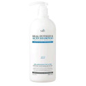 Шампунь для пошкодженого волосся La"dor Real Intensive Acid Shampoo 900ml, фото 2