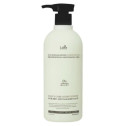 Бессиликоновый кондиционер для волос с успокаивающим эффектом La'dor Newplex Balancing Conditioner 530ml, фото 2