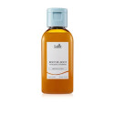 Шампунь для чувствительной кожи головы La"dor Root Re-Boot Purifying Shampoo Ginger & Apple 50ml, фото 2