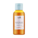 Шампунь для сухой кожи головы La"dor Root Re-Boot Vitalizing Shampoo Propolis & Citron 50ml, фото 2