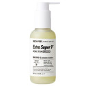 Кислотний засіб для глибокого очищення пір Medi-Peel Extra Super 9 Plus Pore Tox Cleanser 120ml, фото 2