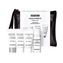 Набір мініатюр з пептидами Medi-Peel PEPTIDE 9 AQUA ESSENCE TRIAL KIT, фото 2