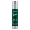 Сироватка для чутливої ​​та проблемної шкіри PHYTO CICA-NOL B5 3,000 SHOT SERUM 50ml, фото 2