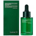 Заспокійлива сироватка для обличчя Pyunkang Yul Ultimate Calming Solution Ample 30ml, фото 2