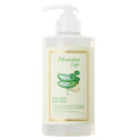 Гель для душу з екстрактом алое JMSolution Body Wash Disney Life Vera Violet Disney 500ml, фото 2
