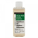 Заспокійливий тонер-есенція Derma Factory Cica 90% Water Essence 150ml, фото 2