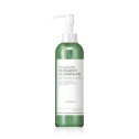 Гідрофільна Олія З Екстрактами Трав Manyo Factory Herb Green Cleansing Oil, фото 2