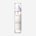 Мист-эссенция увлажняющий с глюкозой Manyo Factory Galactomy Essence Mist 120ml, фото 2