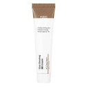 BB-крем с экстрактом центеллы азиатской PURITO Cica Clearing BB Cream #31 Deep Warm 30ml, фото 2