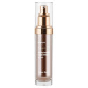 Серум для восстановления биома кожи Manyo Bifida Biome Concentrate Serum 35ml, фото 2