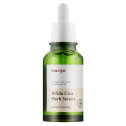 Висококонцентрована сироватка Manyo Bifida Cica Herb Serum 50ml, фото 2