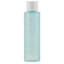 Глибокозволожуючий тонер з термальною водою Manyo Thermal Water Moisturizing Skin 155ml, фото 2