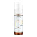 Двухфазная пенка для умывания с комбучей Top Beauty Kombucha Washing Foam 170 мл, фото 2