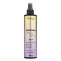 Спрей для волосся Top Beauty Professional Multi Spray 20+1 250 мл, фото 2