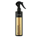 Спрей-термозащита для волос с маслом арганы Top Beauty Heat Protectant Spray  250 ml, фото 2