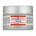 Крем антиакне для проблемної та жирної шкіри обличчя Top Beauty Cream for Face Anti-Acne 50 мл, фото 2