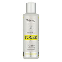 Тонер для обличчя з вітаміном C Top Beauty Vitamin C Toner 200 мл, фото 2