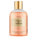 Гель для душу Top Beauty Cherry & Almond Shower Gel 275 мл, фото 2