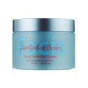 Крем для обличчя із пробіотиками Facis Probiotics Cream 100ml, фото 2