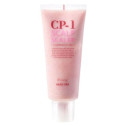 Засіб для очищення шкіри голови Esthetic House CP-1 Head Spa Pinc Salt 200ml, фото 2