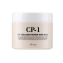 Маска для волос с коллагеном Esthetic House CP-1 LPP Collagen Repair Hair Mask 300ml, фото 2