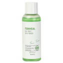 Тонер для лица Esthetic House CP-1 Toxheal Tea Tree CICA Toner 180ml, фото 2