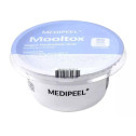 Зволожуюча, моделююча маска для обличчя Medi-Peel Vegan Hyaluronic Acid Mooltox Modeling Cup Pack 28g, фото 2