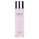 Тонер для обличчя з колагеном та зеленим чаєм Lebelage collagen+green tea moisture skin 150ml, фото 2