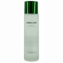 Зволожуючий тонер із центелою Lebelage Centella Moisture Skin 150ml, фото 2
