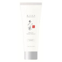 Зволожуючий кондиціонер з екстрактом женьшеню Daeng Gi Meo Ri Ki Gold Premium Treatment 50ml, фото 2