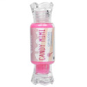 Блиск для губ Colour Intense Candy Lip Gloss 02 Mimi, фото 2