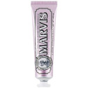 Зубная Паста для чувствительных десен Marvis Sensitive Gums 75ml, фото 2