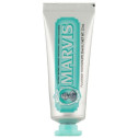 Зубна Паста «Аніс та М'ята» Marvis Anise Mint 25ml, фото 2