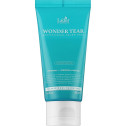 Бальзам-маска для волосся об"єму La"dor Wonder Tear 50ml, фото 2