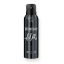 Дезодорант - спрей Bilou&Wednesday Deodorant Spray Solitude Suits Me 150ml, фото 2