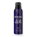 Дезодорант - спрей Bilou&Wednesday Deodorant Spray No-Hug Zone 150ml, фото 2