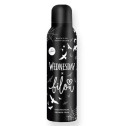 Пінка для душу Bilou&Wednesday Black Is My Happy 200ml, фото 2