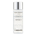 Есенція-Тонер Омолоджувальна З Комплексом Пептидів Medi Peel Peptide 9 Aqua Essence Toner 30 мл, фото 2